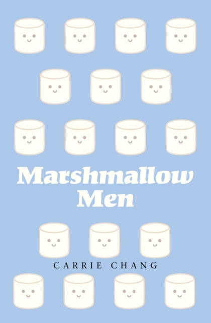 Marshmallow Men