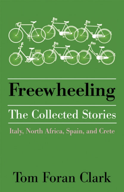 Freewheeling