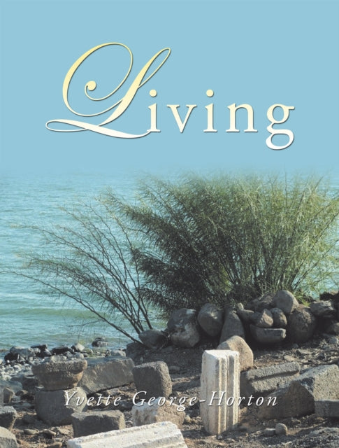 Living
