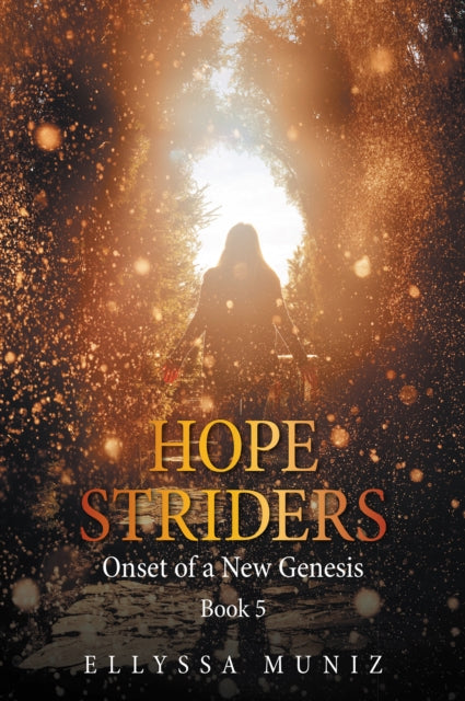 Hope Striders