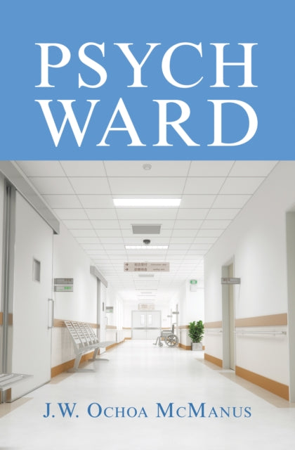 Psych Ward