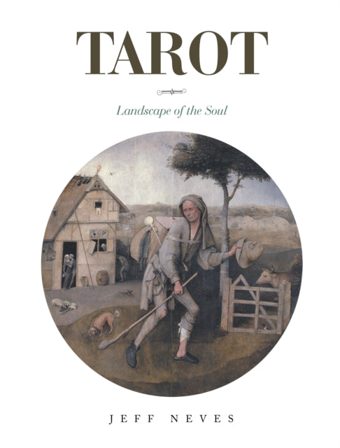 Tarot