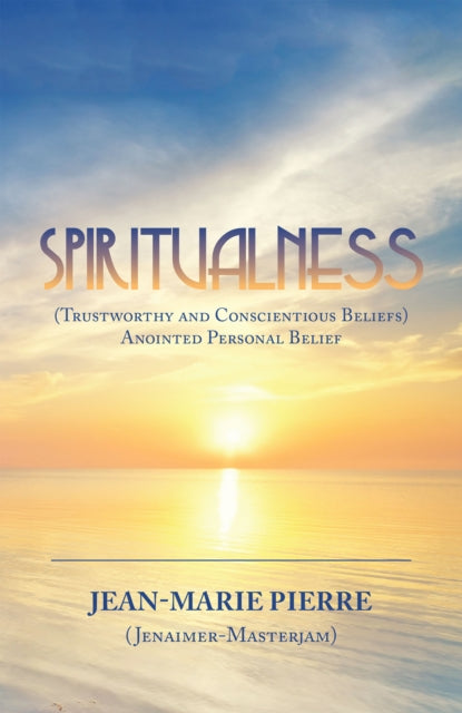 Spiritualness