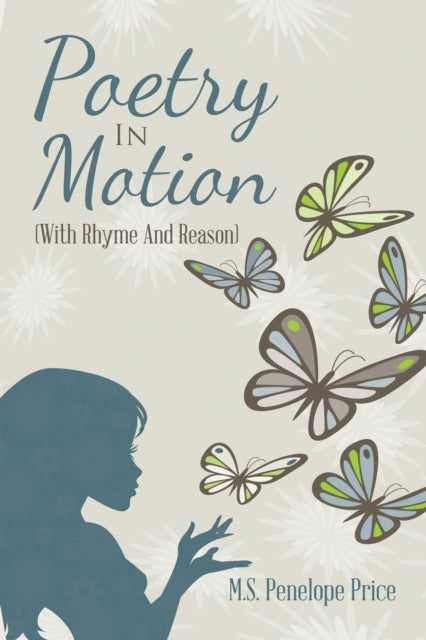 Poetry in Motion
