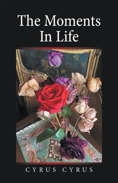 Moments in Life