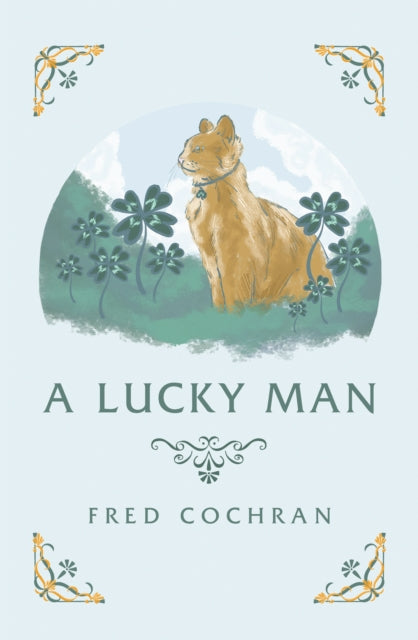 Lucky Man