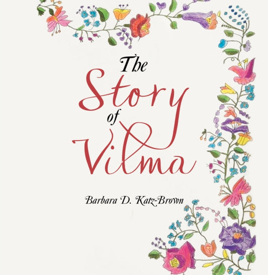 Story of Vilma