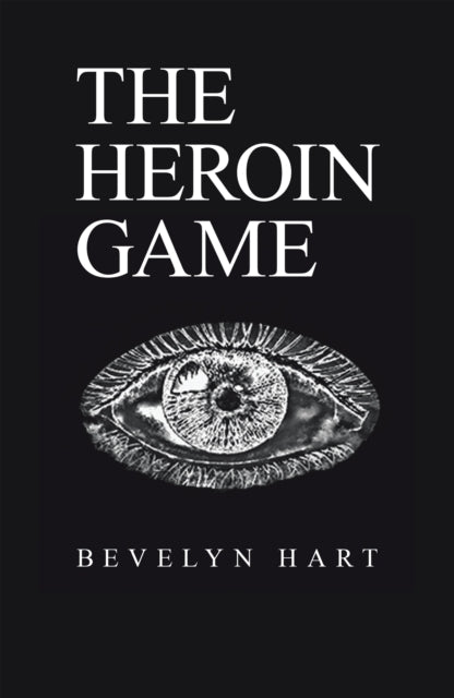 Heroin Game