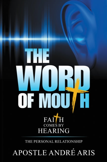 Word of Mouth