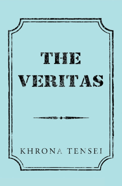 Veritas