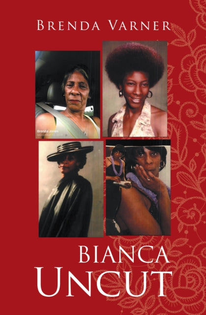 Bianca Uncut