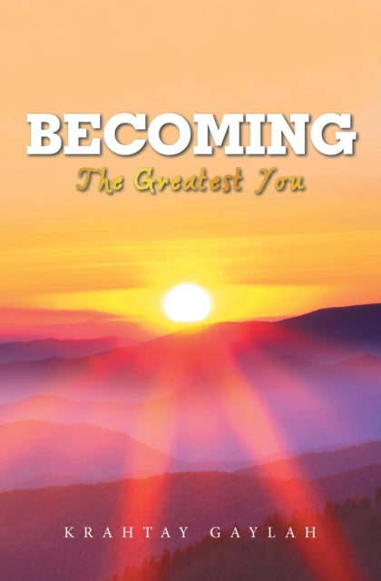 Becoming
