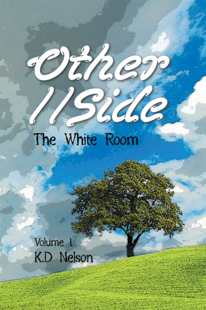Other//Side