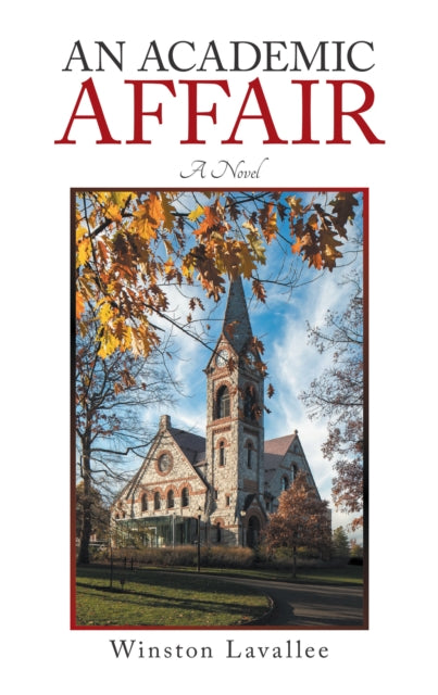 Academic Affair