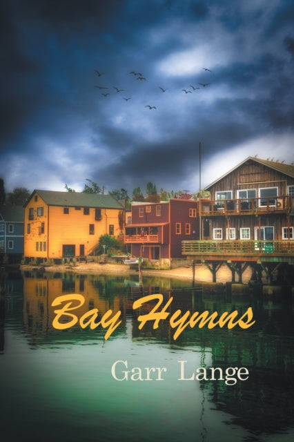 Bay Hymns