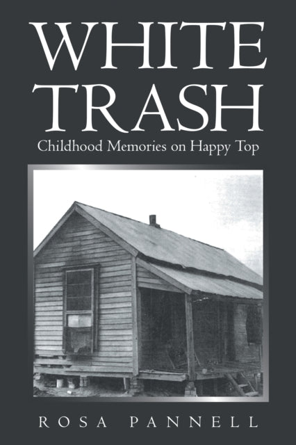 White Trash