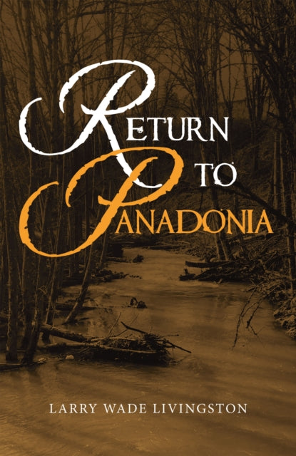 Return to Panadonia
