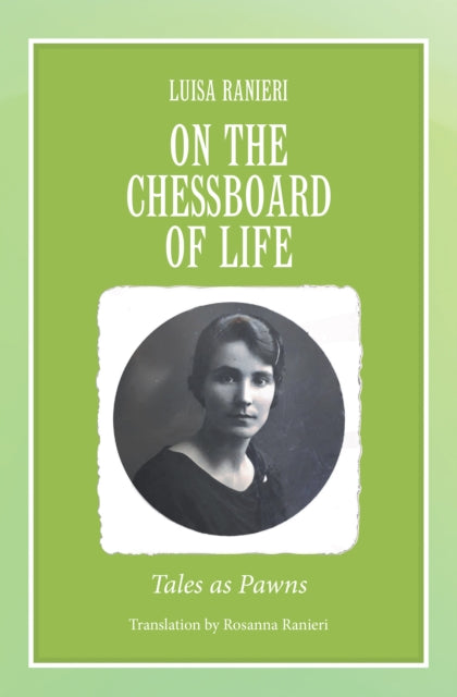 On the Chessboard of Life