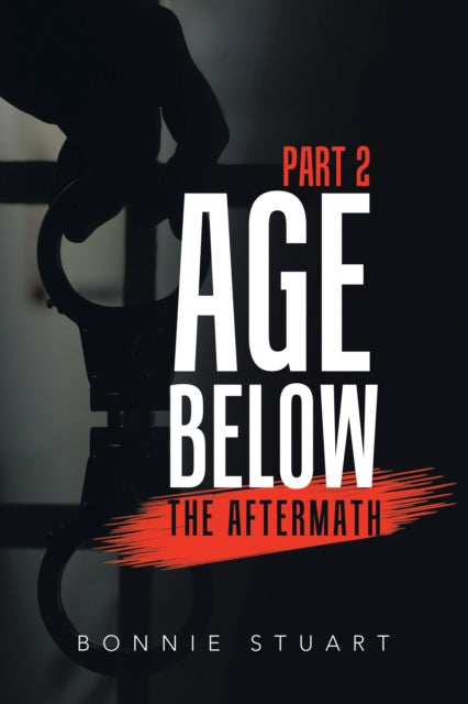 Age Below
