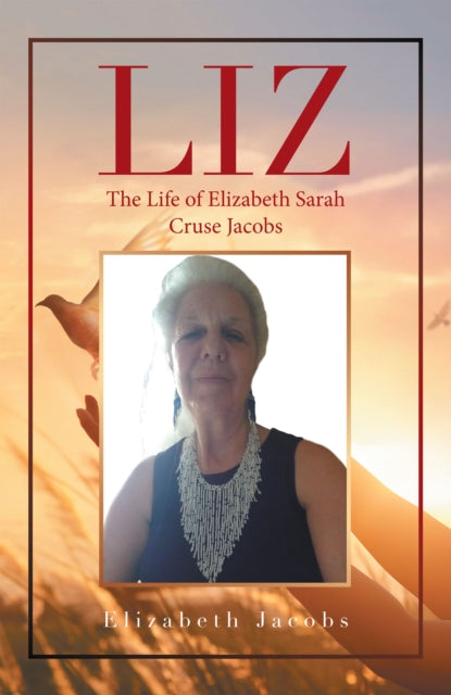Liz