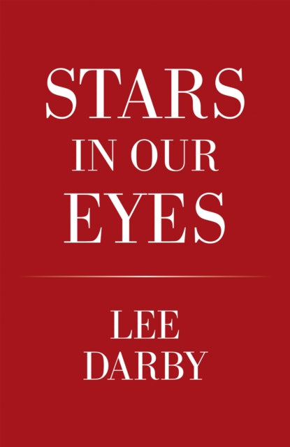 Stars in Our Eyes