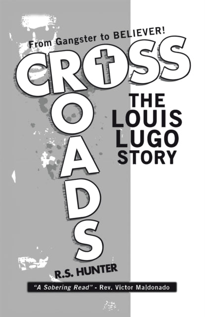 Crossroads