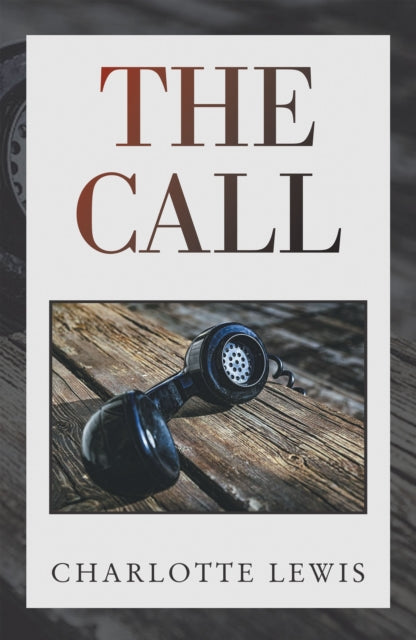 Call