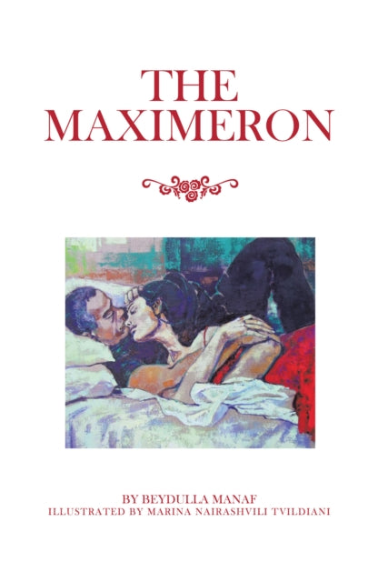 Maximeron