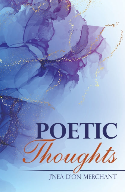 Poetic Thoughts