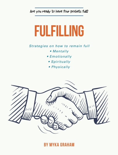 Fulfilling
