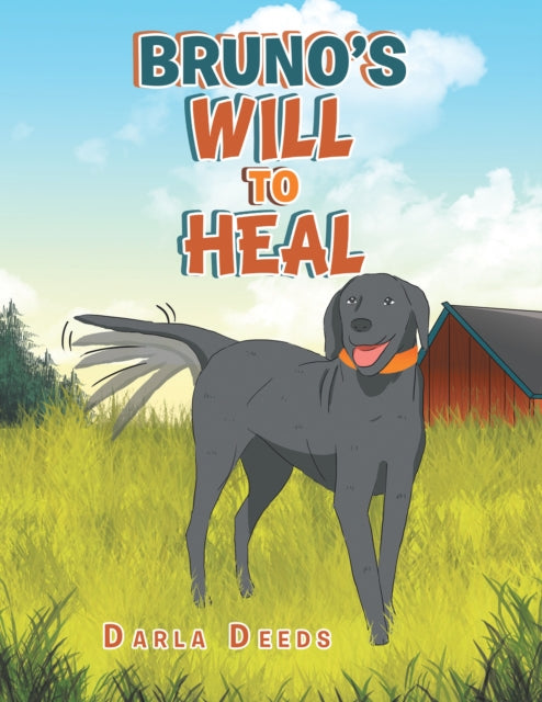 Bruno's Will to Heal