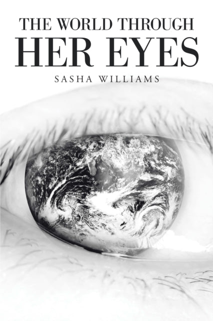 World Through Her Eyes