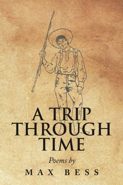 Trip Through Time