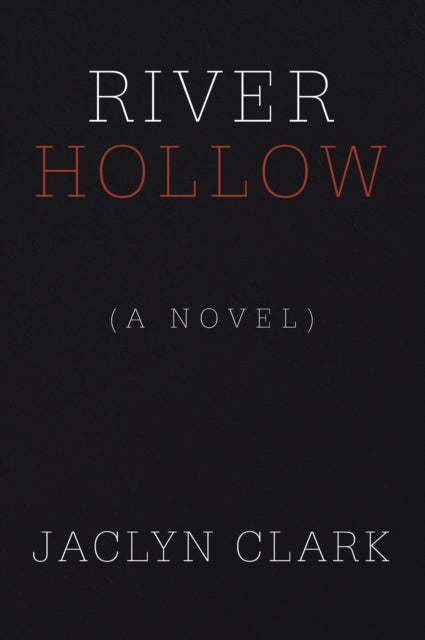 River Hollow