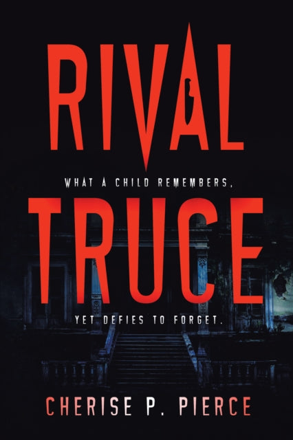 Rival Truce