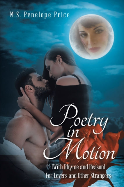 Poetry in Motion