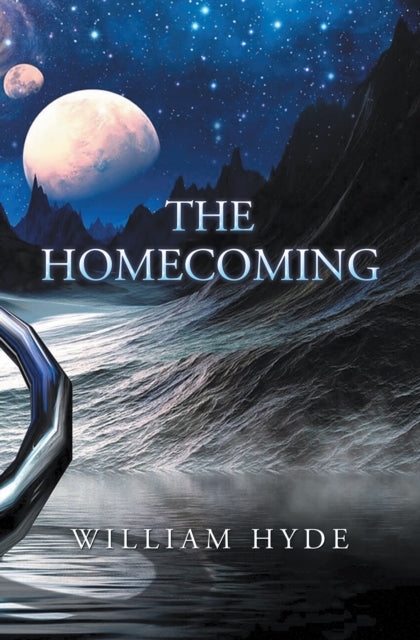 Homecoming