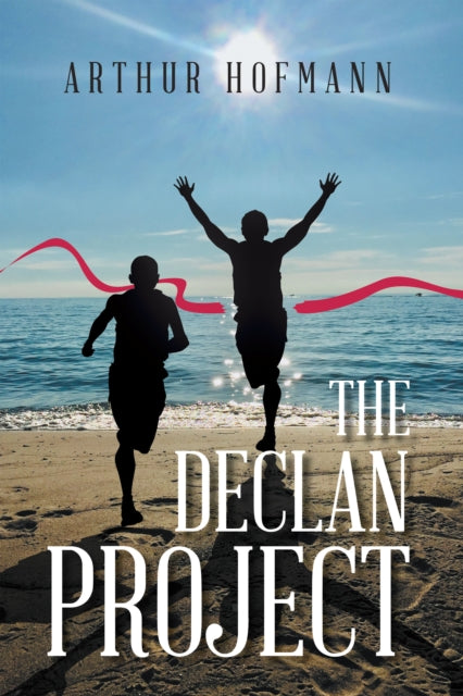 Declan Project