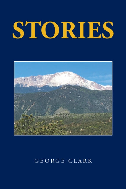 Stories
