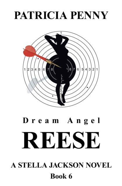 Dream Angel Reese