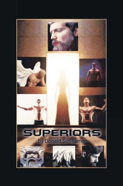 Superiors