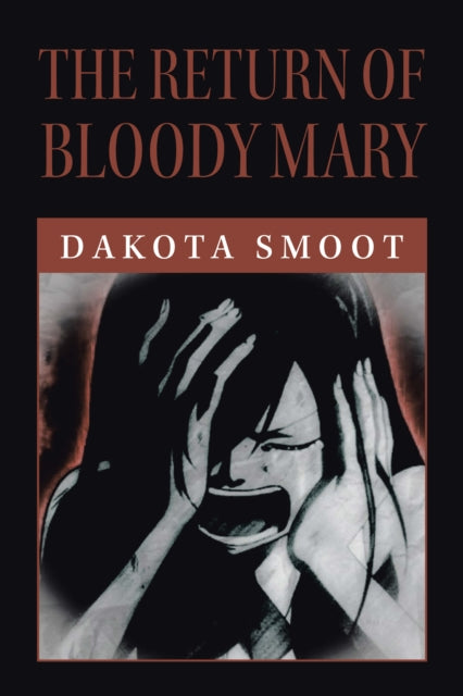 Return of Bloody Mary