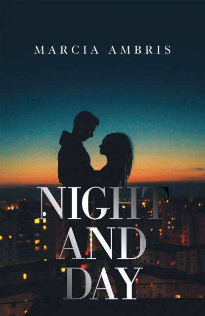 Night and Day