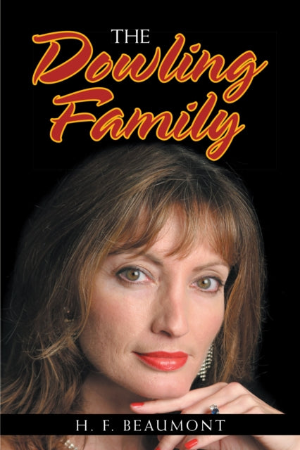 Dowling Family