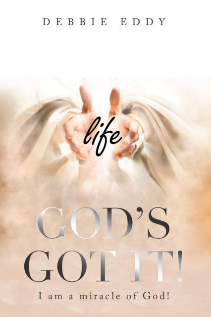 e;God's Got It!e;