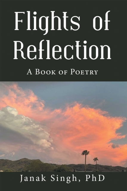 Flights of Reflection