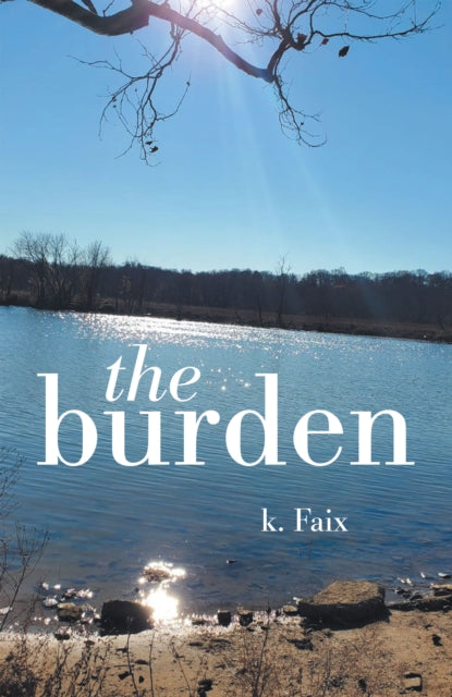Burden