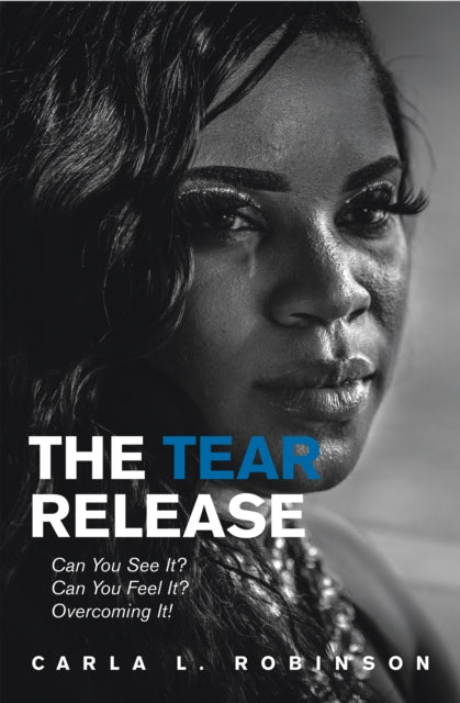 Tear Release