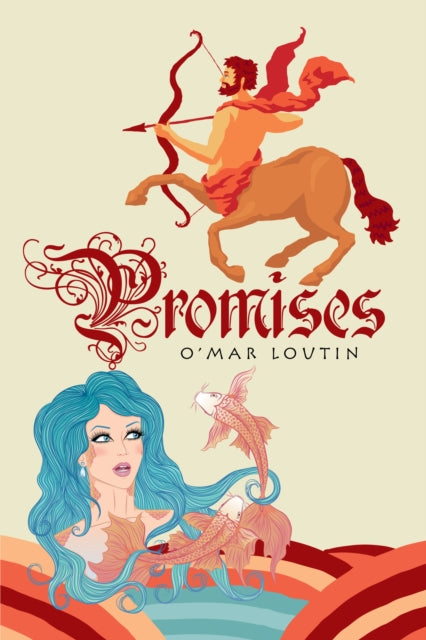 Promises