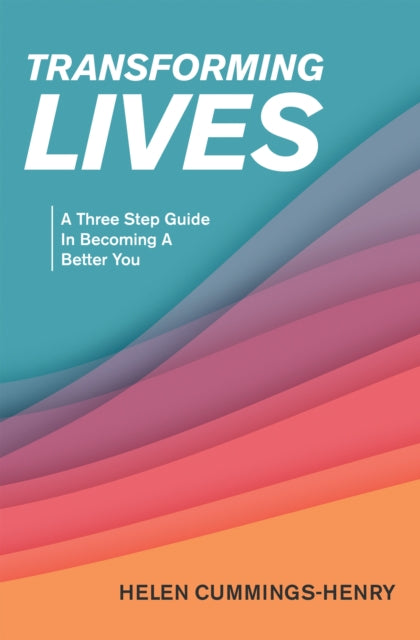 Transforming Lives